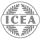 Сертифицировано ICEA